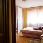 Casa Semia Apartment