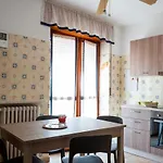 Apartment Casa Semia Vinadio