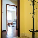 Casa Semia *