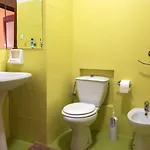 Casa Semia Apartment *