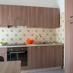 Casa Semia * Vinadio