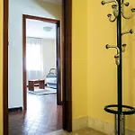 Casa Semia