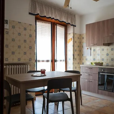 Casa Semia