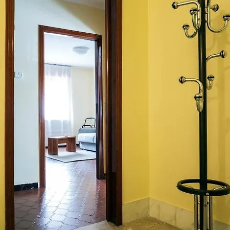 Casa Semia *