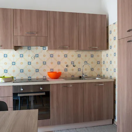 Casa Semia * Vinadio