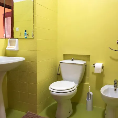 Casa Semia Vinadio