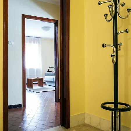 Casa Semia