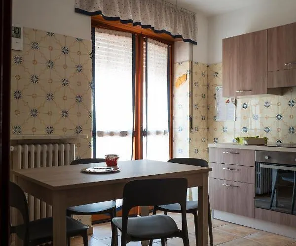 Casa Semia