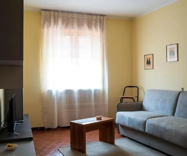 Casa Semia *