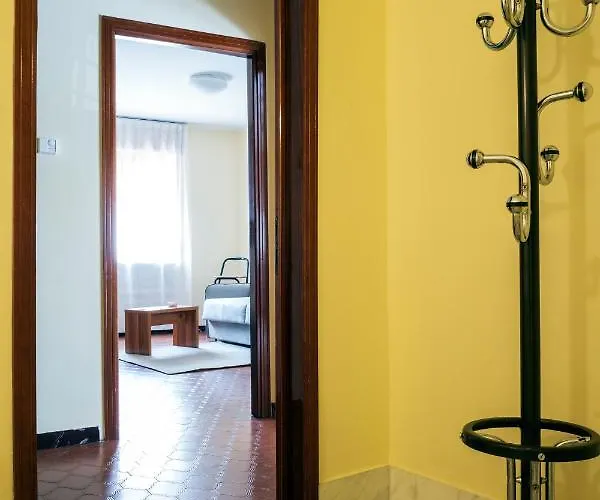 Casa Semia *